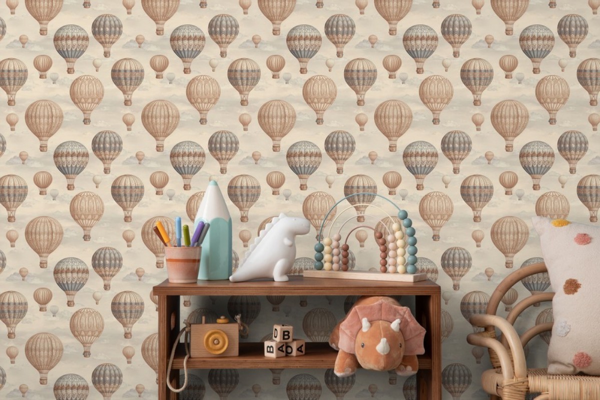 Picture of Igor Brown - 1102801-03